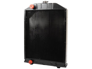Sparex Radiator | S.68842 - Product Image 2