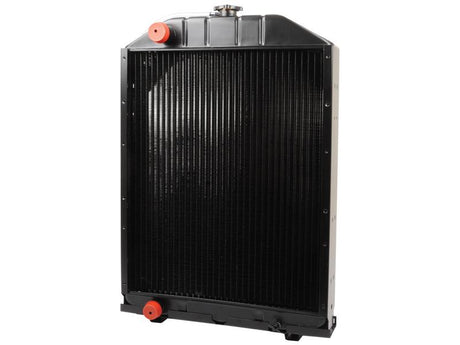 Sparex Radiator | S.68842 - Product Image 2
