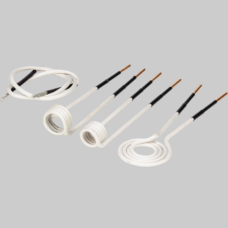 SIP 1200w Handheld Induction Heater Kit - IP-01161