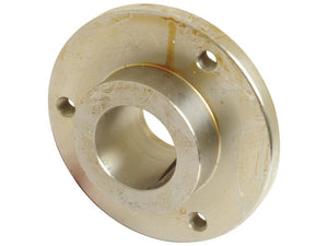 Sparex Crankshaft Hub | S.68973 - Product Image 1
