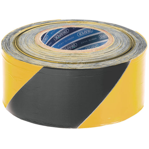 Draper Tape Rolls