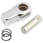 Draper Repair Kit For 68791 And 13200 Flexible Handles - YD74 - Farming Parts