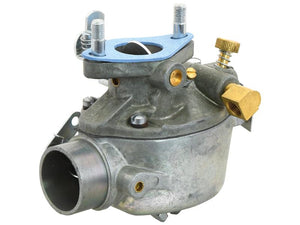 Carburettor Precision Fuel Mixing for Massey Ferguson Tractors - Sparex Part S.69198