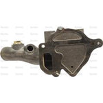 Sparex Water Pump Assembly Without Pulley & Gasket | S.69242