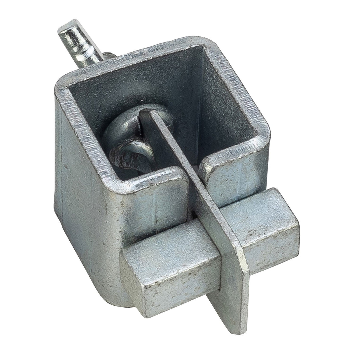 SIP 4pc Flush Butt Welding Clamps - IP-09531