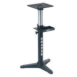 Draper Adjustable Bench Grinder Stand - AG101 - Farming Parts