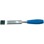 Draper Bevel Edge Wood Chisel, 25 X 120mm - DWC - Farming Parts