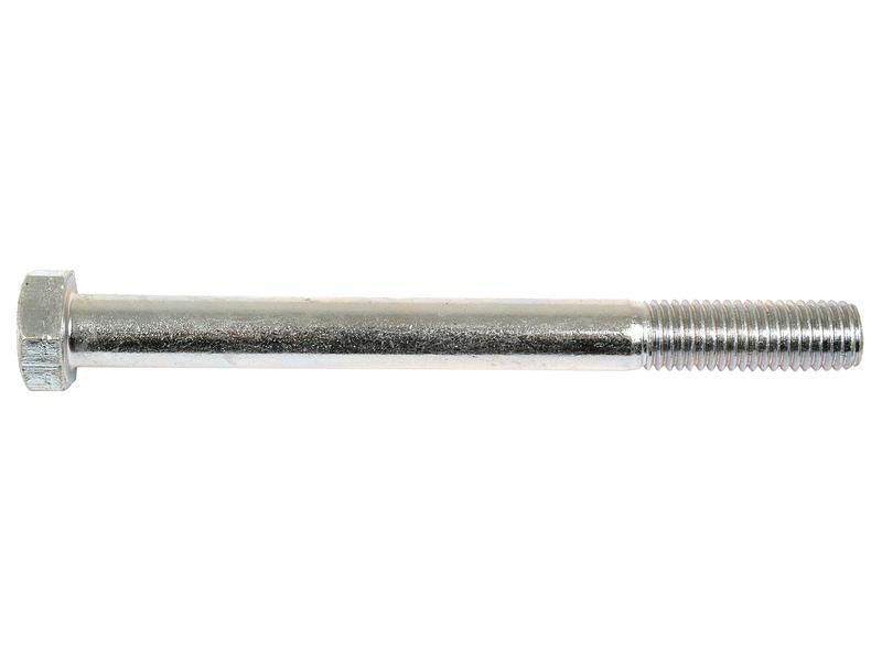 Sparex Metric Bolt M14x150mm High-Strength Steel Fastener | S.6978