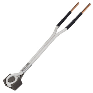 SIP Induction Coil Pad (01156, 01161) - IP-HY02-00932