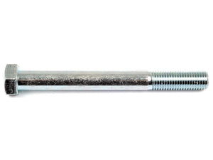 Sparex Metric Bolt M16x150mm High-Tensile Steel Fastener | S.6990