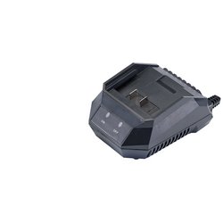 Draper Replacement 12V Li-Ion Battery Charger For Stock No. 08674 - LMP530CHGR - Farming Parts