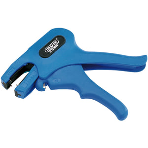 Draper Flat Cable Automatic Wire Stripper/Cutter - WSD - Farming Parts