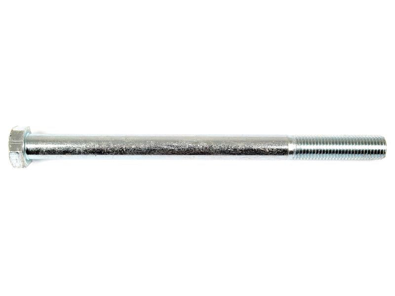 Sparex Metric Bolt M16x220mm High-Tensile Precision Fastener | S.6994