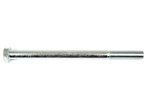 Sparex Metric Bolt M16x220mm High-Tensile Precision Fastener | S.6994
