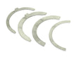 Sparex Thrust Washers (Set) | S.69953 - Product Image 1