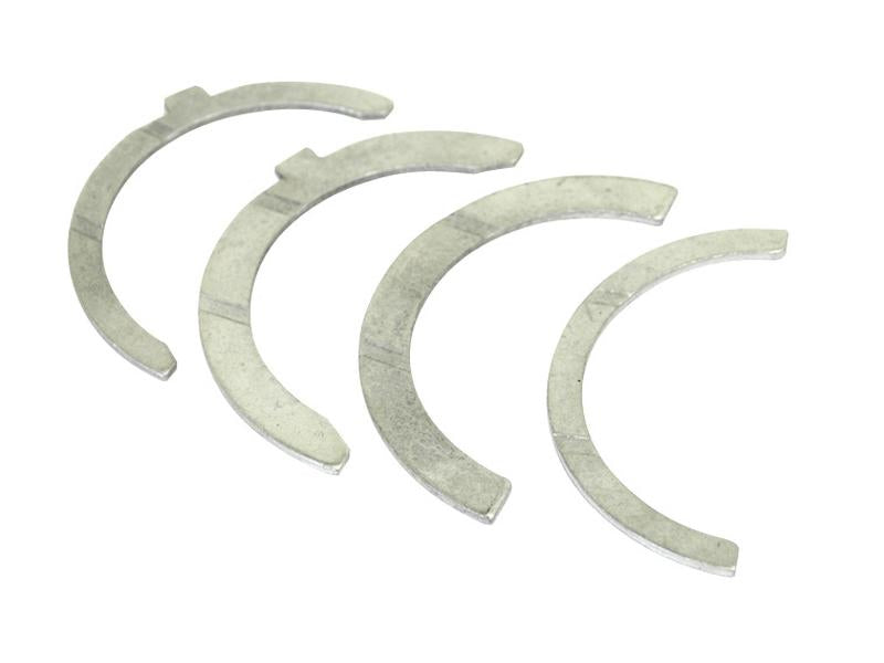 Sparex Thrust Washers (Set) | S.69953 - Product Image 1