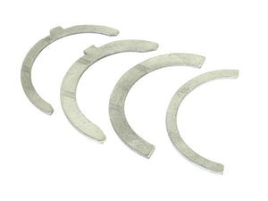 Sparex Thrust Washers (Set) | S.69953 - Product Image 1