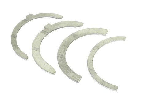 Sparex Thrust Washers (Set) | S.69953 - Product Image 1