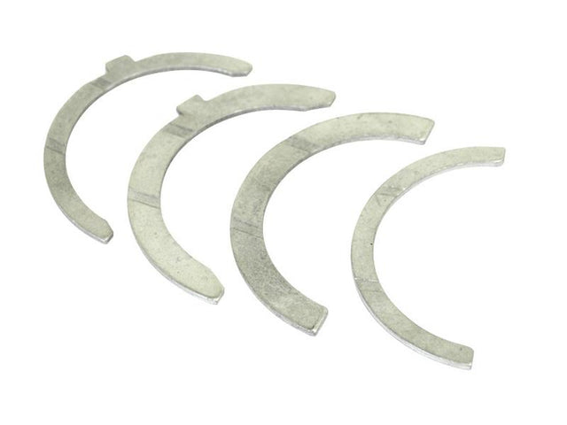 Sparex Thrust Washers (Set) | S.69953 - Product Image 1
