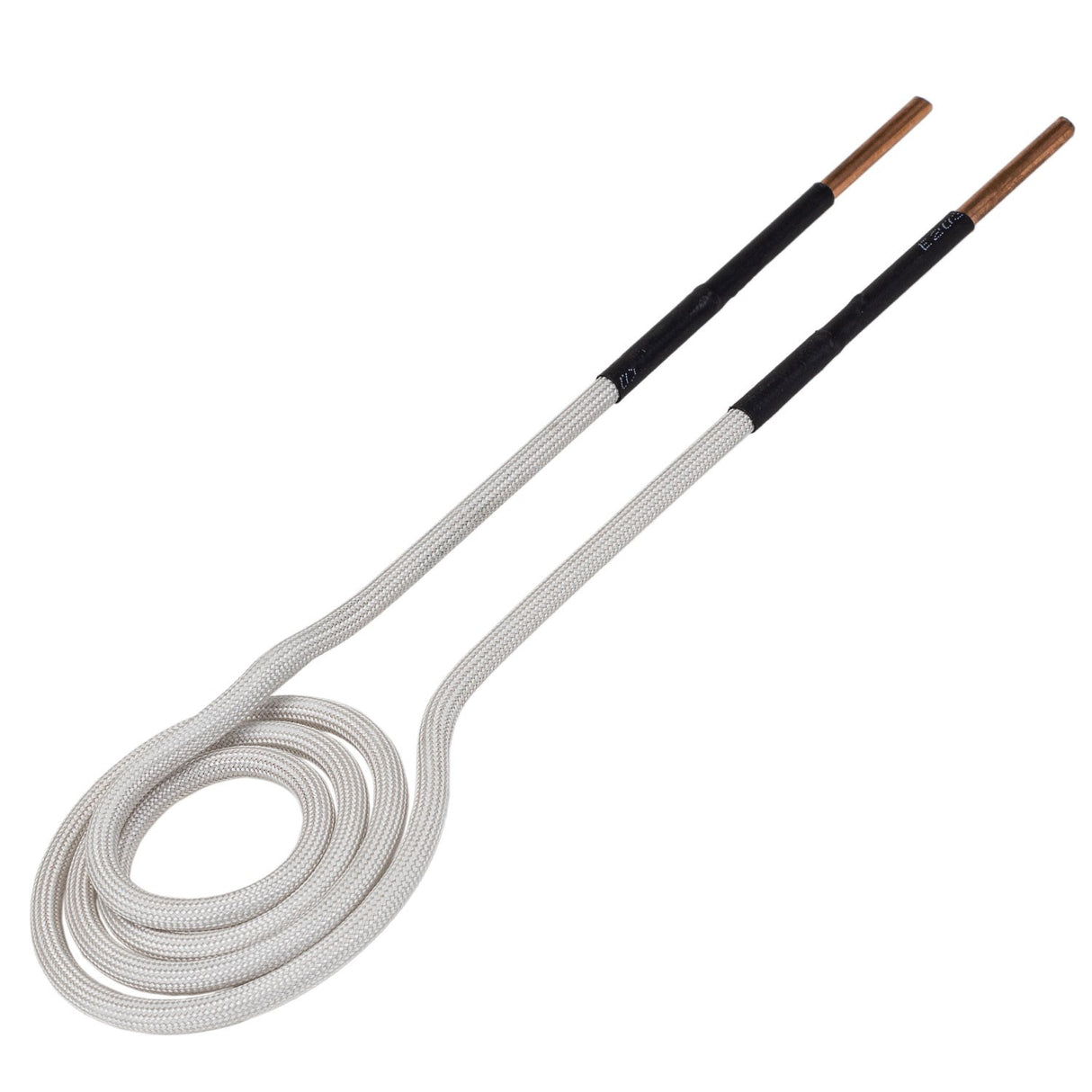 SIP Induction Flat Coil (01156, 01161) - IP-HY02-00933