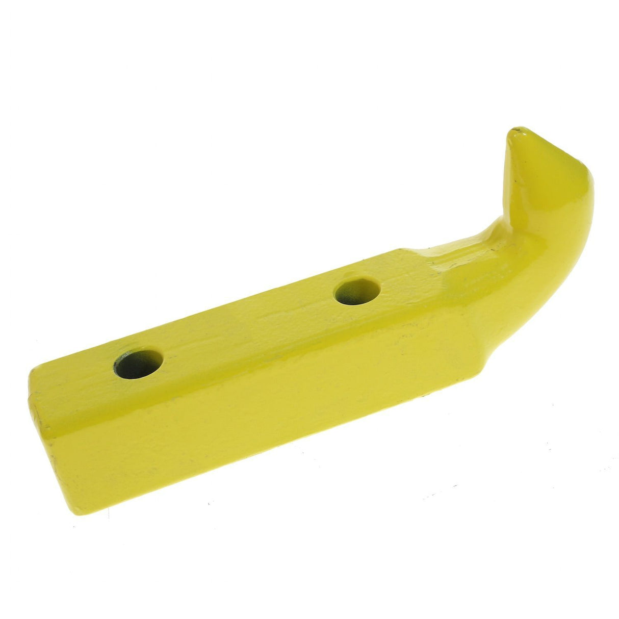 4303675M1 Dromone Pick Up Hitch Hook 60x60 2 Hole