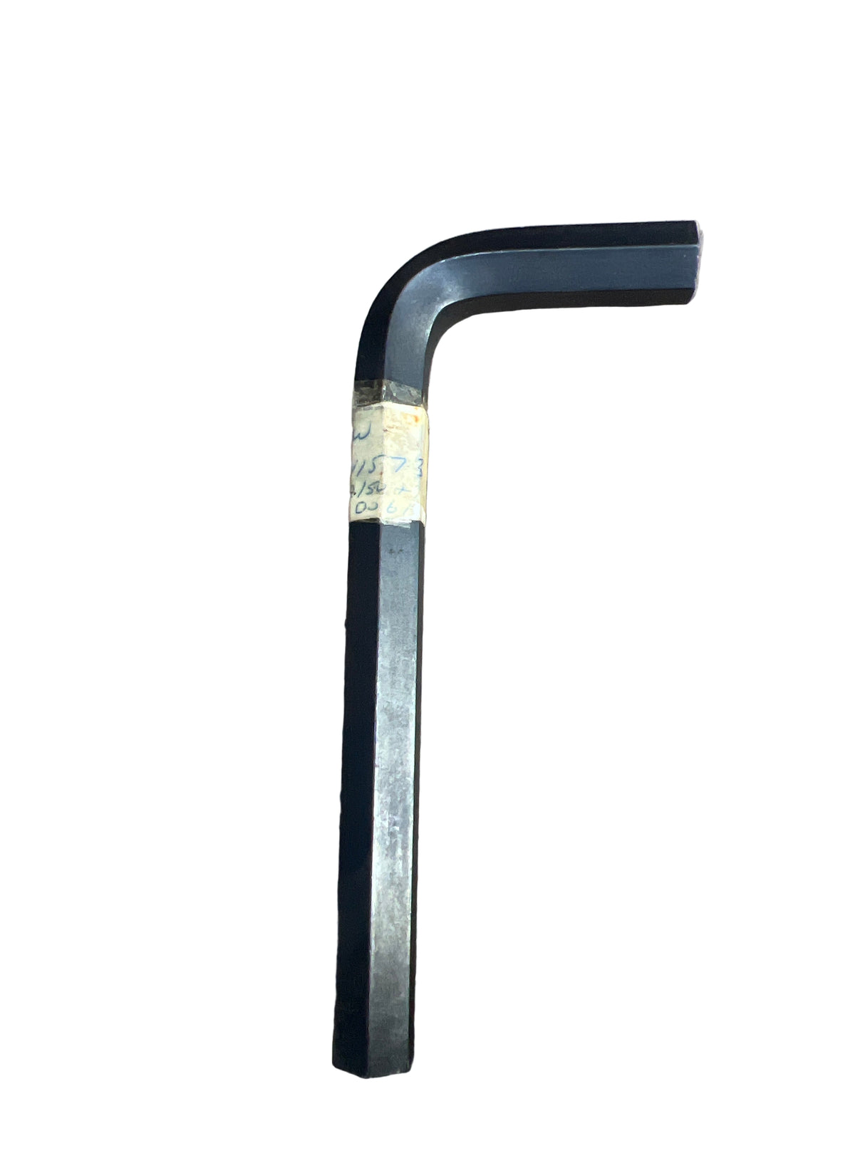 *SPECIAL PRICE* - ALLEN KEY 12MM S.11573