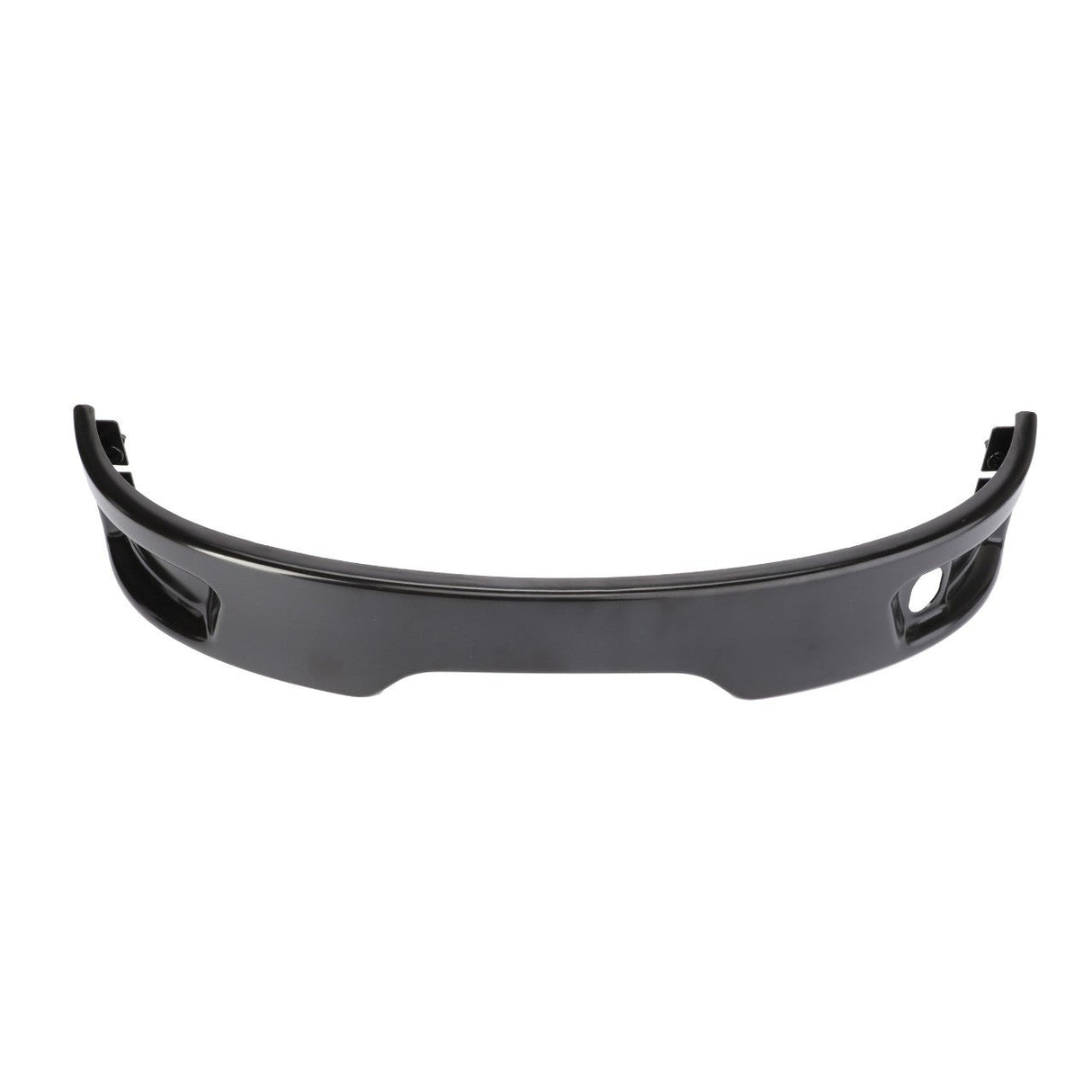 AGCO Band OEM Replacement Tractor Component for MF 6700 S | 4355150M93