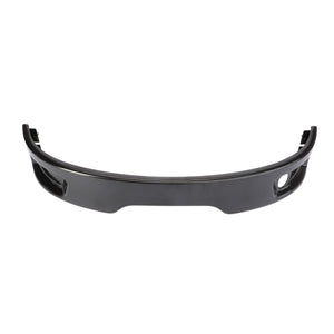 AGCO Band OEM Replacement Tractor Component for MF 6700 S | 4355150M93