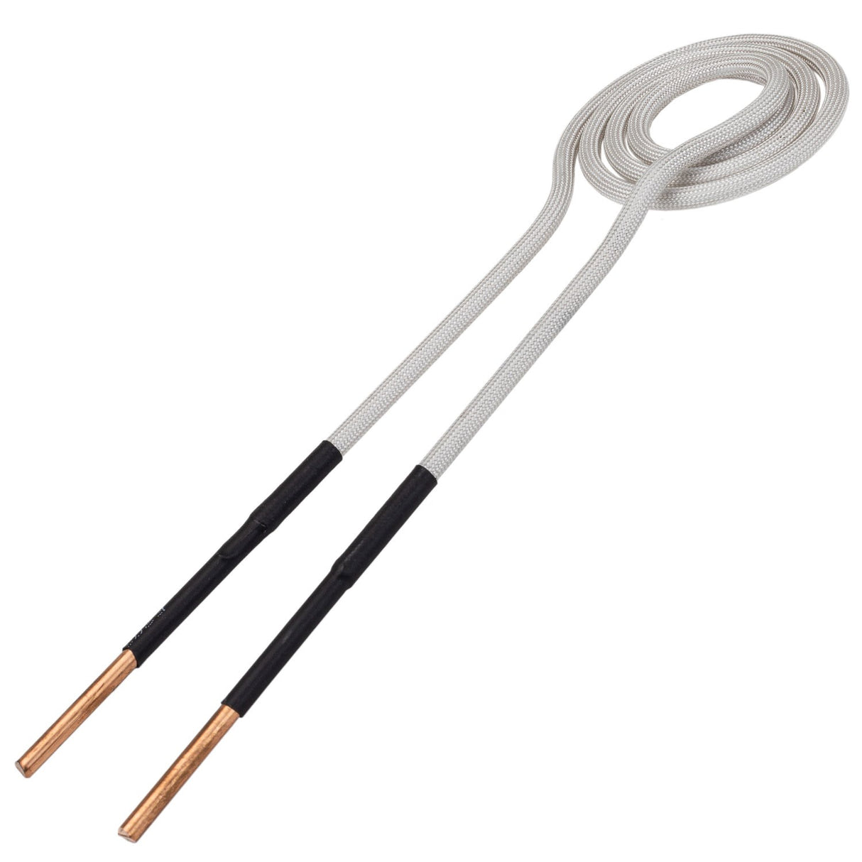 SIP Induction Flat Coil (01156, 01161) - IP-HY02-00933