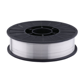 Draper Aluminium 5356 Mig Welding Wire, 0.8mm, 2Kg - WMIGA082000 - Farming Parts