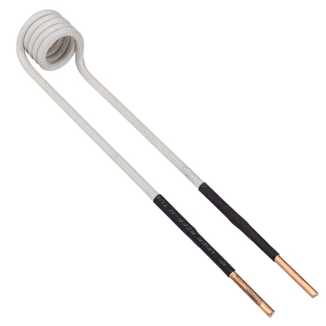 SIP 15mm Induction Coil Straight (01156, 01161) - IP-HY02-00935