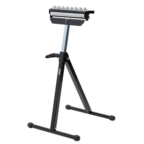 Draper Roller Stands