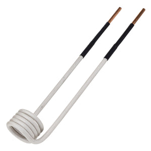 SIP 23mm Induction Coil Straight (01156, 01161) - IP-HY02-00938