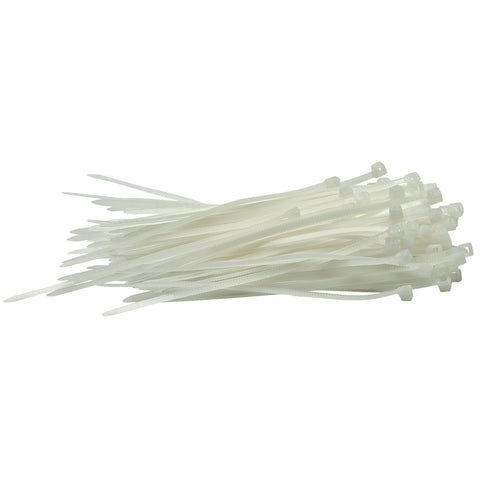 Cable Ties