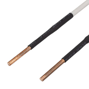 SIP 23mm Induction Coil Straight (01156, 01161) - IP-HY02-00938