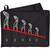 KNIPEX 00 19 55 S5 Cobra® Set, 5 Piece (70424)