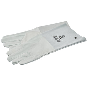 Draper Tig Welders Gloves - TIGG - Farming Parts