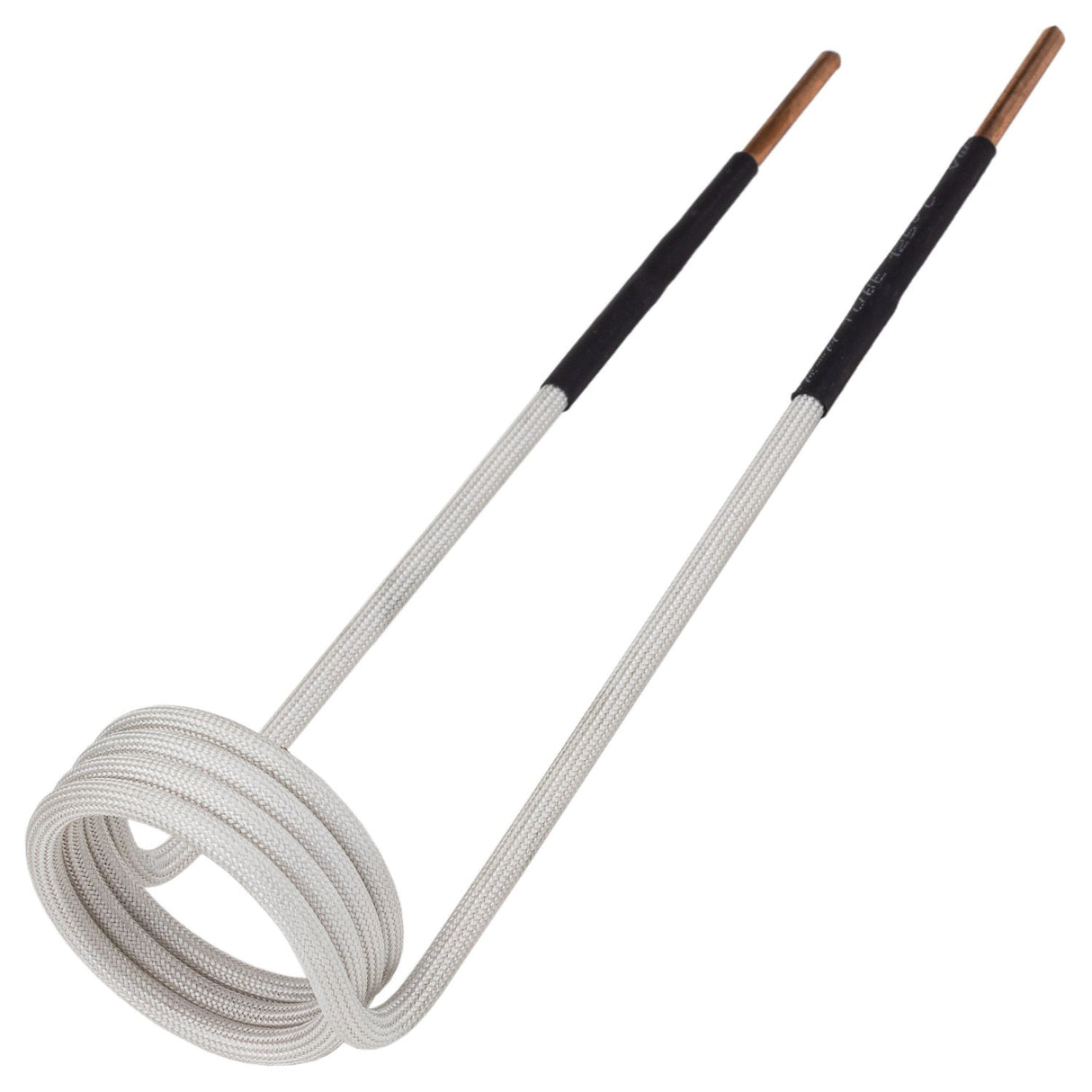 SIP 38mm Induction Coil Straight (01156, 01161) - IP-HY02-00941