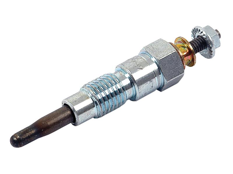 Sparex Glow Plug Reliable Cold Starting Performance for Kubota Engines | S.70508