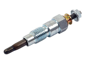 Sparex Glow Plug Reliable Cold Starting Performance for Kubota Engines | S.70508