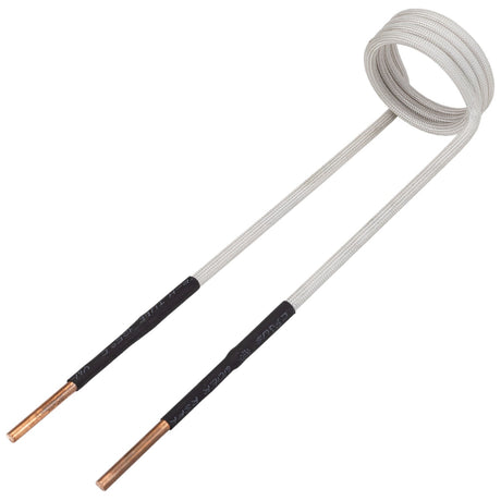 SIP 38mm Induction Coil Straight (01156, 01161) - IP-HY02-00941