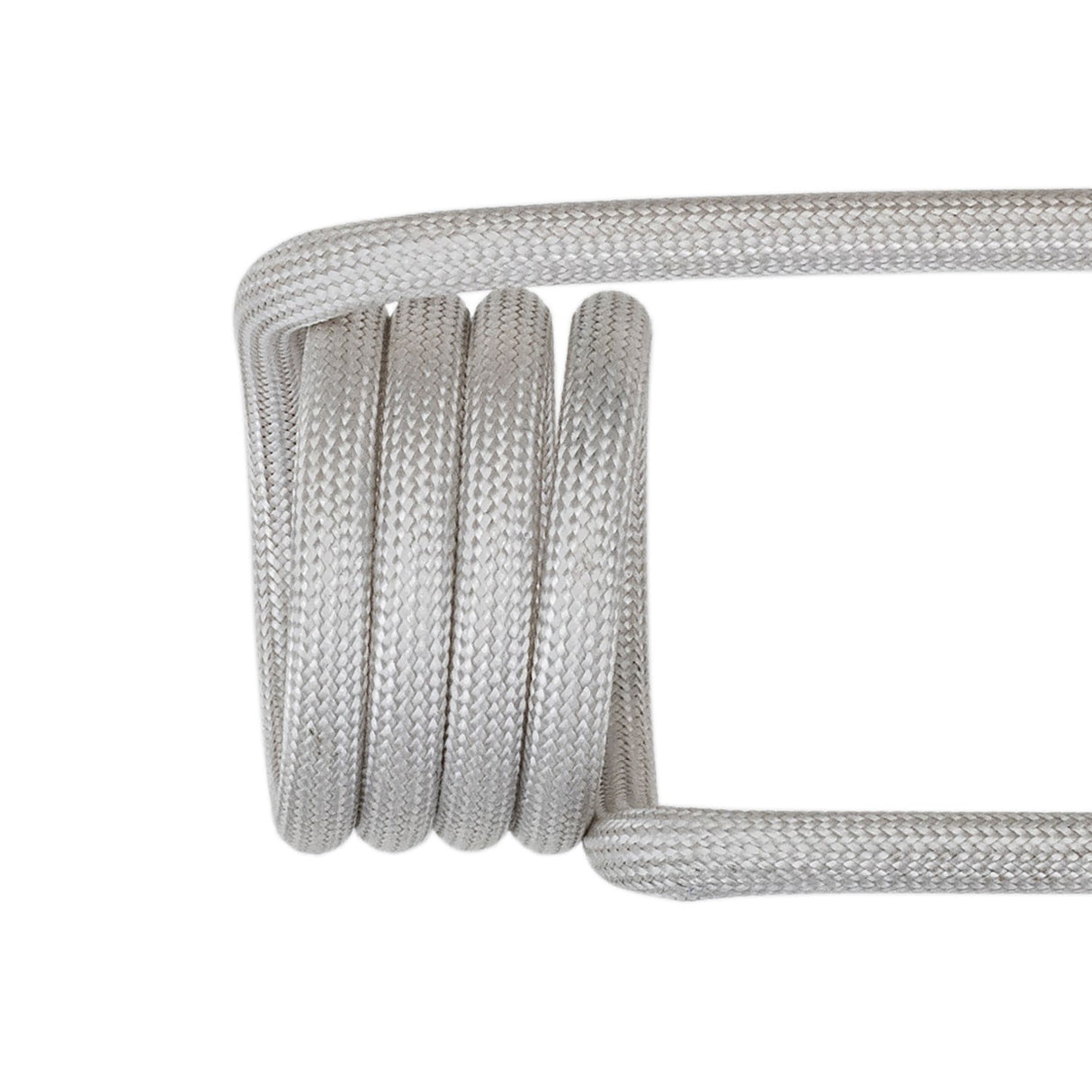 SIP 20mm Induction Coil Straight (01156, 01161) - IP-HY02-00937