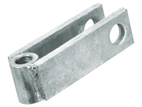 Sparex Lift Arm Clevis Bracket | S.70764 - Product Image 1
