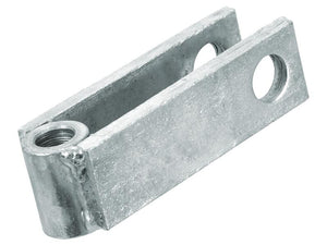 Sparex Lift Arm Clevis Bracket | S.70764 - Product Image 1