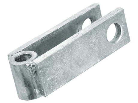 Sparex Lift Arm Clevis Bracket | S.70764 - Product Image 1