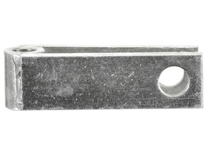 Sparex Lift Arm Clevis Bracket | S.70764 - Product Image 2