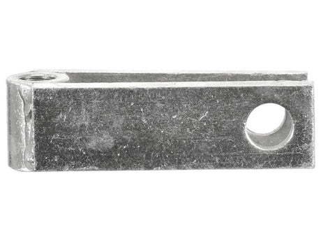 Sparex Lift Arm Clevis Bracket | S.70764 - Product Image 2
