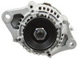 Alternator 12V 40A Single Groove Pulley Unit for Kubota - Sparex Part S.70910
