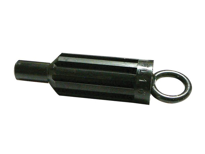 Clutch Alignment Tool 1 3/8'' 10 Spline Precision Fit - Sparex Part S.70930
