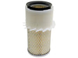 Fleetguard Air Filter - Outer - AF25580KM | S.70983 - Product Image 1